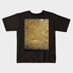 stone rifled Kids T-Shirt